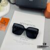 6931aec8ccd8ab3d7afa2dae Hermes - HERMES, 2024 New Arrival Sunglasses with Polarized Lenses, Lightweight TR90 Frame, UV Protection, Fashionable Design for Travel and Driving, Model: 23009