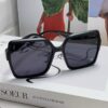 6931aecbccd8ab3d7afa2dd5 Hermes 2024 New Women's Square Oversized Sunglasses for Round Faces, Slimming UV Protection Sunglasses with Premium Aesthetic, Ideal for Travel and Sun Protection