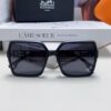 6931aecbccd8ab3d7afa2dda Hermes 2024 New Women's Square Oversized Sunglasses for Round Faces, Slimming UV Protection Sunglasses with Premium Aesthetic, Ideal for Travel and Sun Protection