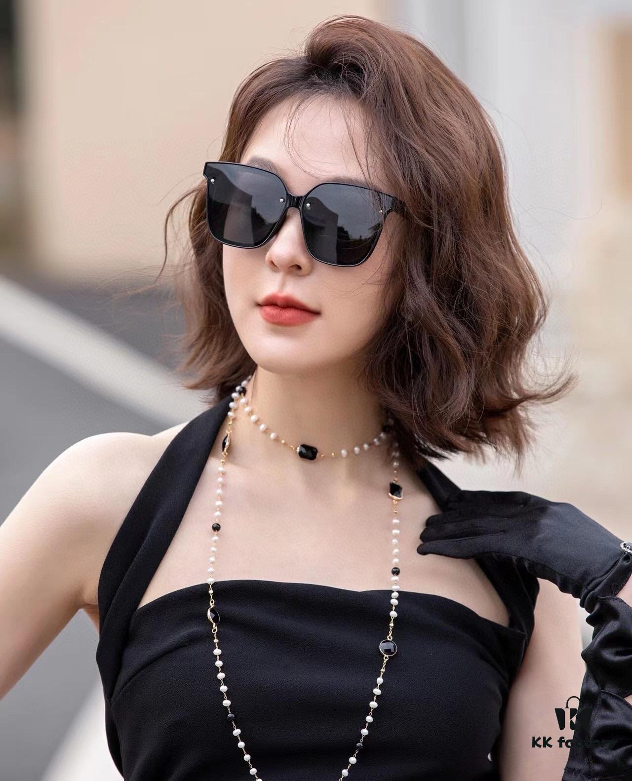 6931aecdccd8ab3d7afa2dfc Polarized Series Sunglasses | HERMES Original Luxury Designer Square Frame UV Protection Sunglasses H5102