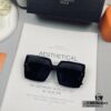 Hermes - HERMES, Polarized Sunglasses with POLAROID Resin Lenses, Lightweight TR90 Frame, Size 59-13-147, 2024 New Arrival