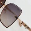 HERMES S5515 Sunglasses