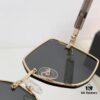 HERMES S5515 Sunglasses