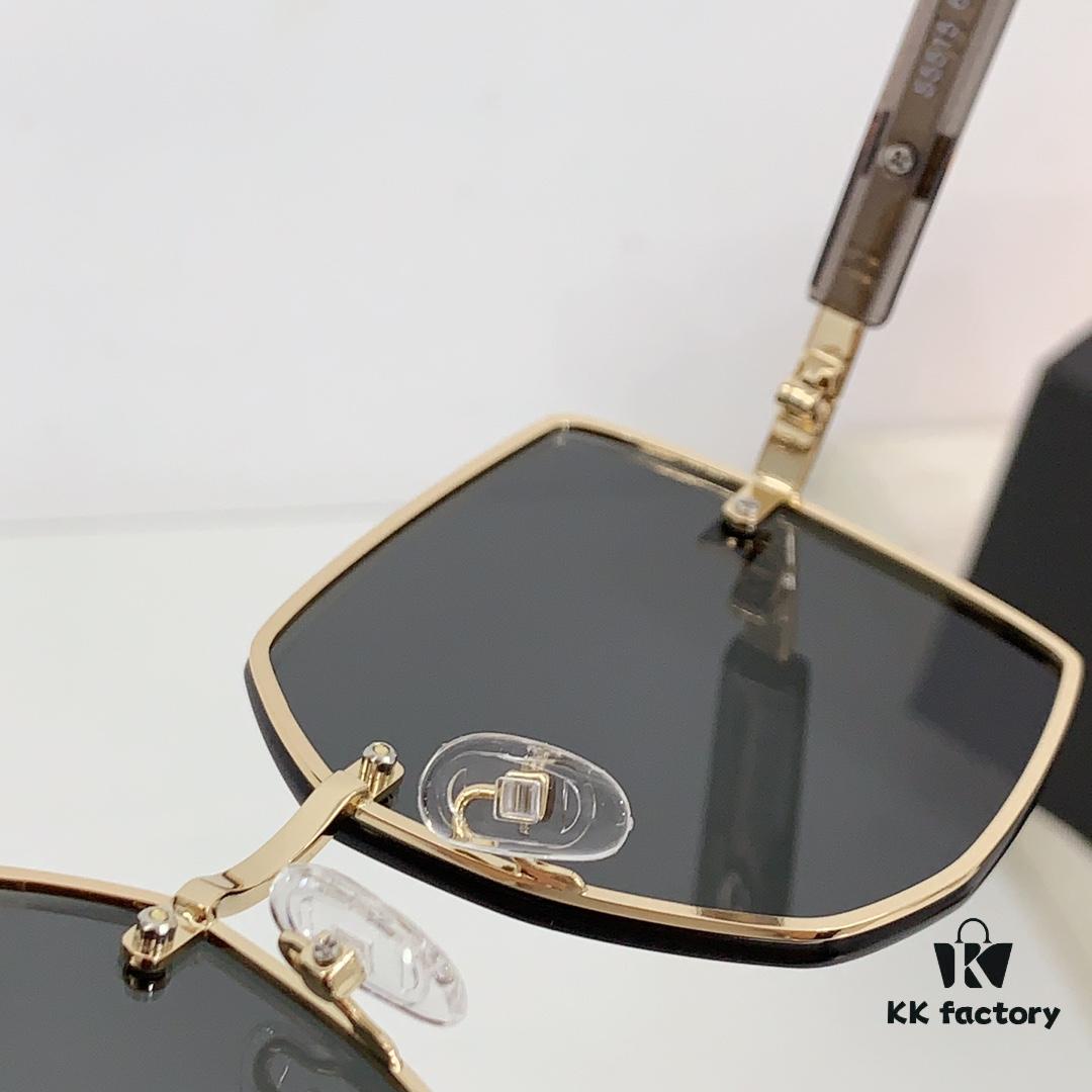 HERMES S5515 Sunglasses
