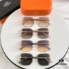 HERMES Eyeglasses Sunglasses Model: S5515 Size: 61□16-148