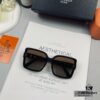 6931aee2ccd8ab3d7afa2f1c Hermes - HERMES, 2024 New Sunglasses with Polarized Lenses, TR90 Frame Lightweight and Comfortable, Model: 23009