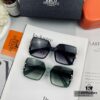 Hermes - Polarized Sunglasses with Polylite Lens and Lightweight PC Frame
