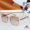 HERMES S5515 Sunglasses