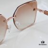 HERMES S5515 Sunglasses