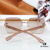 HERMES S5515 Sunglasses
