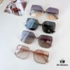 HERMES S5515 Sunglasses