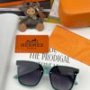 6931aee4ccd8ab3d7afa2f3b Polarized Series Sunglasses | HERMES Original Luxury Designer Square Frame UV Protection Sunglasses H5102