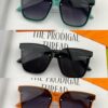 6931aee4ccd8ab3d7afa2f41 Polarized Series Sunglasses | HERMES Original Luxury Designer Square Frame UV Protection Sunglasses H5102