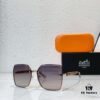 HERMES Model S5515 Size 61-16-148