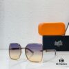 HERMES Model S5515 Size 61-16-148