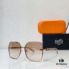 HERMES Model S5515 Size 61-16-148