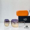 HERMES Model S5515 Size 61-16-148