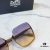 HERMES Model S5515 Size 61-16-148