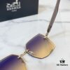 HERMES Model S5515 Size 61-16-148