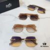 HERMES Model S5515 Size 61-16-148