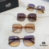 HERMES Model S5515 Size 61-16-148