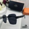 6931aee8ccd8ab3d7afa2f73 Hermes - HERMES Polarized Sunglasses with Polaroid Resin Lenses, TR90 Frame Lightweight and Comfortable, Size 59-13-147, 2024 New Arrival
