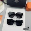 6931aee8ccd8ab3d7afa2f7a Hermes - HERMES | New 2024 Polarized Sunglasses with TR90 Frame and Polylite Lenses, Lightweight Comfortable Wear, UV Protection for Driving and Travel