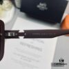 6931aee8ccd8ab3d7afa2f80 Hermes - HERMES | New 2024 Polarized Sunglasses with TR90 Frame and Polylite Lenses, Lightweight Comfortable Wear, UV Protection for Driving and Travel