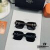 6931aeebccd8ab3d7afa2fa8 Hermes - New 2024 Polarized Sunglasses with TR90 Frame, Lightweight and Comfortable, UV Protection for Outdoor Travel and Driving