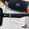 6931aeecccd8ab3d7afa2fb6 Hermes - Polarized Sunglasses with TR90 Frame and POLAROID Resin Lenses, Lightweight Comfortable Fit, 2024 New Arrival UV Protection for Travel Driving and Fashion Styling, Model: 23018