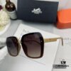 6931aeeeccd8ab3d7afa2fd7 Hermès | New 2024 Polarized Sunglasses with TR90 Frame and POLAROID Resin Lenses - Lightweight, Comfortable Design for Travel and Everyday Wear