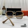 6931aeefccd8ab3d7afa2fda Hermès | New 2024 Polarized Sunglasses with TR90 Frame and POLAROID Resin Lenses - Lightweight, Comfortable Design for Travel and Everyday Wear
