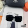 6931aef0ccd8ab3d7afa2fea Hermes - HERMES, 2024 New Arrival Sunglasses with Polarized Lenses, Lightweight TR90 Frame, Model: 23011