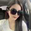 6931aef0ccd8ab3d7afa2fed Hermes - Polarized Sunglasses with Polylite Lens and Lightweight PC Frame