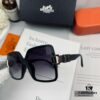 6931aef0ccd8ab3d7afa2ff1 Hermes - Polarized Sunglasses with Polylite Lens and Lightweight PC Frame