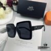 6931aef6ccd8ab3d7afa3041 Hermes - HERMES, Polarized Sunglasses with Polaroid Resin Lenses, Lightweight TR90 Frame, 2024 New Arrival Fashion Sunglasses for Driving and Travel, Model: 23018