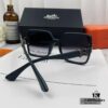 6931aefaccd8ab3d7afa307b Hermes - Polarized Sunglasses with Polycarbonate Frame and Lenses, Lightweight and Comfortable, Model 71491