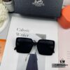 6931aefaccd8ab3d7afa3083 Hermes - New 2024 TR90 Lightweight Sunglasses with Polarized Lenses, Fashionable and Comfortable for Outdoor Use, Driving, and Travel