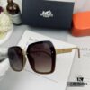 6931aefbccd8ab3d7afa3094 Hermes - HERMES, Polarized Sunglasses with TR90 Frame, Lightweight and Comfortable, 2024 New Arrival Sun Protection Eyewear
