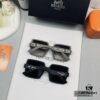 6931aefcccd8ab3d7afa30a3 Hermes - HERMES | New 2024 Polarized Sunglasses with TR90 Frame and Polylite Lenses, Lightweight Comfortable Wear, UV Protection for Driving and Travel