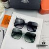 6931aefdccd8ab3d7afa30ab Hermes - Polarized Sunglasses with Polylite Lens and Lightweight PC Frame