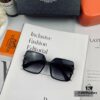 6931aefdccd8ab3d7afa30b0 Hermes - Polarized Sunglasses with Polylite Lens and Lightweight PC Frame