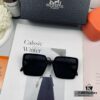 6931aefeccd8ab3d7afa30b9 Hermes - HERMES, Polarized Sunglasses with TR90 Frame, Lightweight and Comfortable, 2024 New Arrival, Model: 23011