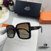 6931aefeccd8ab3d7afa30c1 Hermes - HERMES | New 2024 Polarized Sunglasses with TR90 Frame and Polylite Lenses, Lightweight Comfortable Fit, UV Protection for Driving and Travel