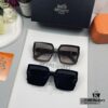 6931af00ccd8ab3d7afa30d8 Hermes - New 2024 TR90 Lightweight Sunglasses with Polarized Lenses, Stylish Sun Protection for Travel and Driving