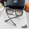6931af00ccd8ab3d7afa30de Hermes - New 2024 TR90 Lightweight Sunglasses with Polarized Lenses, Stylish Sun Protection for Travel and Driving