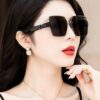 6931af01ccd8ab3d7afa30e0 Hermes - HERMES, 2024 New Arrival Sunglasses with Polarized Lenses, Lightweight TR90 Frame, UV Protection, Fashionable Design for Travel and Driving, Model: 21019