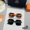6931af01ccd8ab3d7afa30e3 Hermes - HERMES, 2024 New Arrival Sunglasses with Polarized Lenses, Lightweight TR90 Frame, UV Protection, Fashionable Design for Travel and Driving, Model: 21019