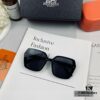 6931af04ccd8ab3d7afa3101 Hermès - Polarized Sunglasses with TR90 Frame, Lightweight and Comfortable, 2024 New Arrival