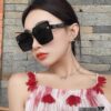 6931af06ccd8ab3d7afa311f Hermès - New 2024 TR90 Lightweight Sunglasses with Polarized Lenses, Model 22008